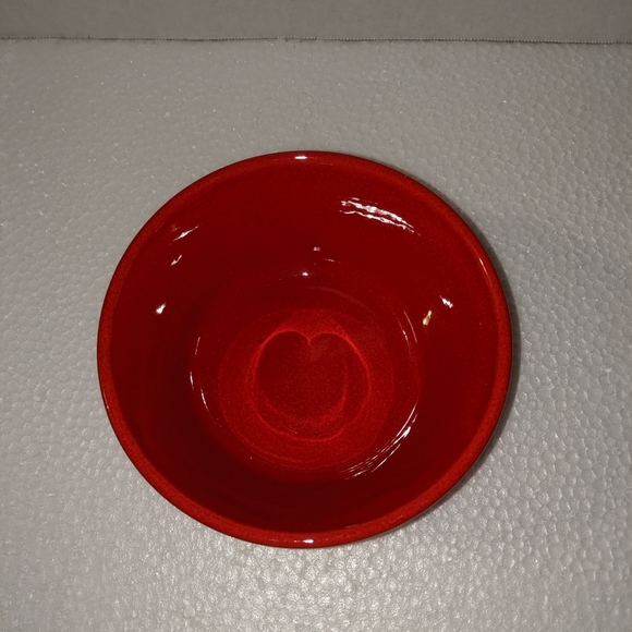 Waectersbach bowl, cereal, soup, coupe - Picture 2 of 3